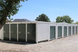 Crestway Parking & Storage - Photo 6