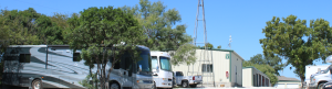 Crestway Parking & Storage - Photo 1