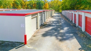 10 Federal Storage - Greensboro Rd - Photo 11