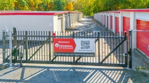 10 Federal Storage - Greensboro Rd - Photo 12