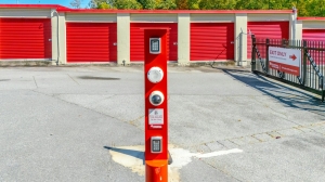 10 Federal Storage - Greensboro Rd - Photo 13