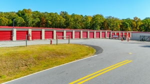 10 Federal Storage - Greensboro Rd - Photo 4