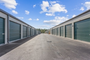 Public Storage - Elgin - 245 Sanders Bluff Ln - Photo 2