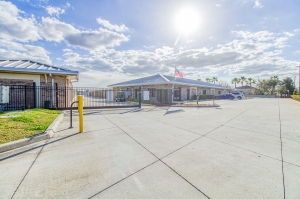 Storage Sense - Lake Nona - Photo 3