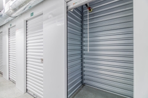 Storage Sense - Lake Nona - Photo 4