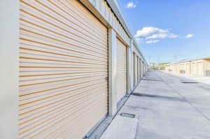 Storage Sense - Lake Nona - Photo 5