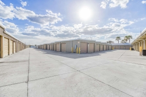 Storage Sense - Lake Nona - Photo 6