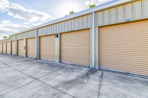 Storage Sense - Lake Nona - Photo 7