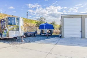 Storage Sense - Lake Nona - Photo 9