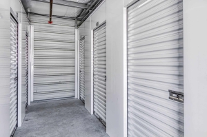 Storage Sense - Lake Nona - Photo 11