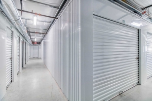 Storage Sense - Lake Nona - Photo 12