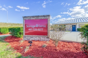 Storage Sense - Lake Nona - Photo 13