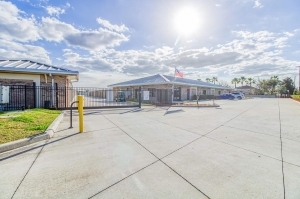 Storage Sense - Lake Nona - Photo 1