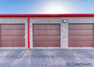 CubeSmart Self Storage - AZ Tucson East 29th Street - Photo 4