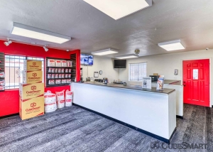 CubeSmart Self Storage - AZ Tucson East 29th Street - Photo 6