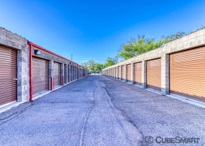 CubeSmart Self Storage - AZ Tucson East 29th Street - Photo 4