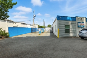 US Storage Centers - Little Rock - Photo 2