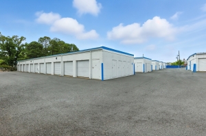 US Storage Centers - Little Rock - Photo 3