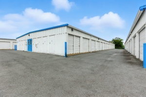 US Storage Centers - Little Rock - Photo 6
