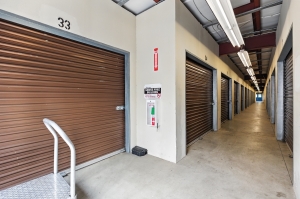 US Storage Centers - Little Rock - Photo 8