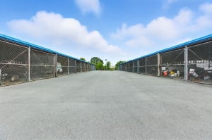 US Storage Centers - Little Rock - Photo 9