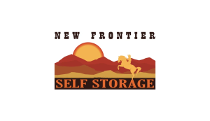 New Frontier Self Storage - Pine Bluff - Photo 5