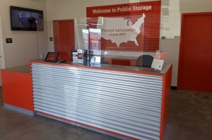 Public Storage - White Bear Lake - 2310 Leibel Street - Photo 2
