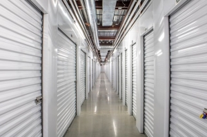 Public Storage - Wylie - 721 Woodbridge Parkway - Photo 2