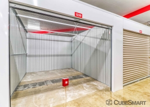 CubeSmart Self Storage - NC Lenoir Morganton Blvd - Photo 2