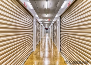 CubeSmart Self Storage - NC Lenoir Morganton Blvd - Photo 4
