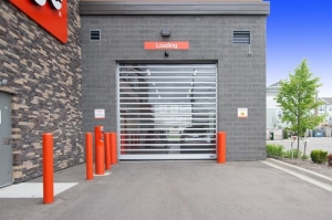 Public Storage - Farmington Hills - 32724 Northwestern Hwy - Photo 4