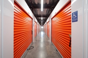 Public Storage - Farmington Hills - 32724 Northwestern Hwy - Photo 2