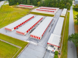 10 Federal Storage - Commercial Ave - Photo 12