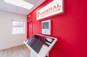 10 Federal Storage - Commercial Ave - Photo 15