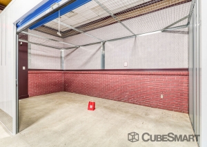 CubeSmart Self Storage - CT Wallingford S Colony Rd - Photo 4