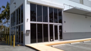 Storage Units at Life Storage - Miami - 6850 Southwest 81st Terrace - 6850 Southwest 81st Terrace