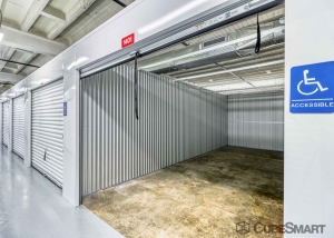 CubeSmart Self Storage - OH Cleveland Brookpark Rd - Photo 5