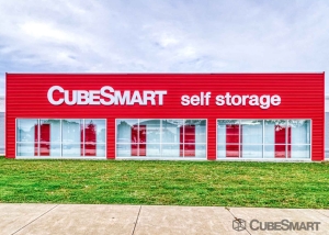 CubeSmart Self Storage - OH Cleveland Brookpark Rd - Photo 7