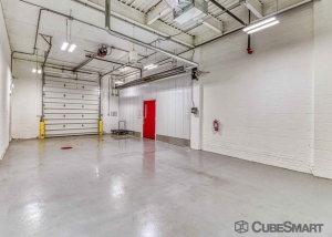 CubeSmart Self Storage - OH Cleveland Brookpark Rd - Photo 8