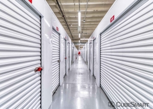 CubeSmart Self Storage - OH Cleveland Brookpark Rd - Photo 3