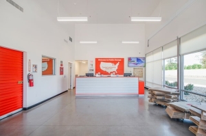 Public Storage - Modesto - 2356 Sylvan Avenue - Photo 3
