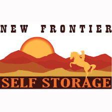 New Frontier Self Storage - Hot Springs Village - Photo 2