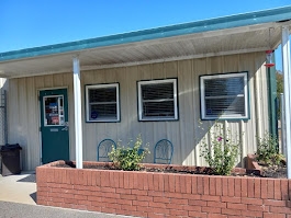 New Frontier Self Storage - Hot Springs Village - Photo 4