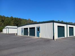New Frontier Self Storage - Hot Springs Village - Photo 6