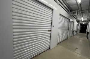 Public Storage - Englewood - 15456 E Mineral Ave - Photo 2