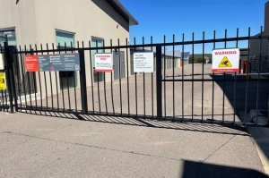 Public Storage - Englewood - 15456 E Mineral Ave - Photo 4