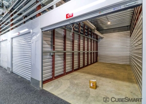 CubeSmart Self Storage - MA Newton Newtonville Ave - Photo 5