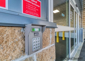CubeSmart Self Storage - MA Newton Newtonville Ave - Photo 7