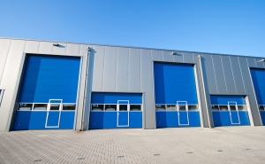 LoDo Self Storage & Moving Center - Photo 2