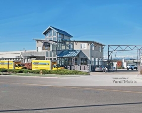 LoDo Self Storage & Moving Center - Photo 3